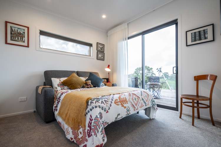 1/739 Oreipunga Road Cambridge_10