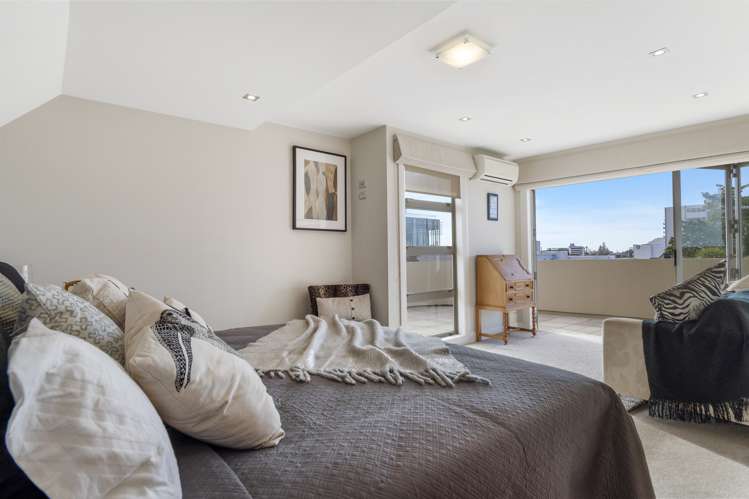 3/14 Dp First Avenue Tauranga Central_12