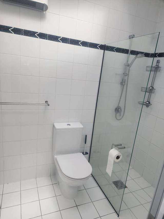 25 Hope Street Dunedin Central_1