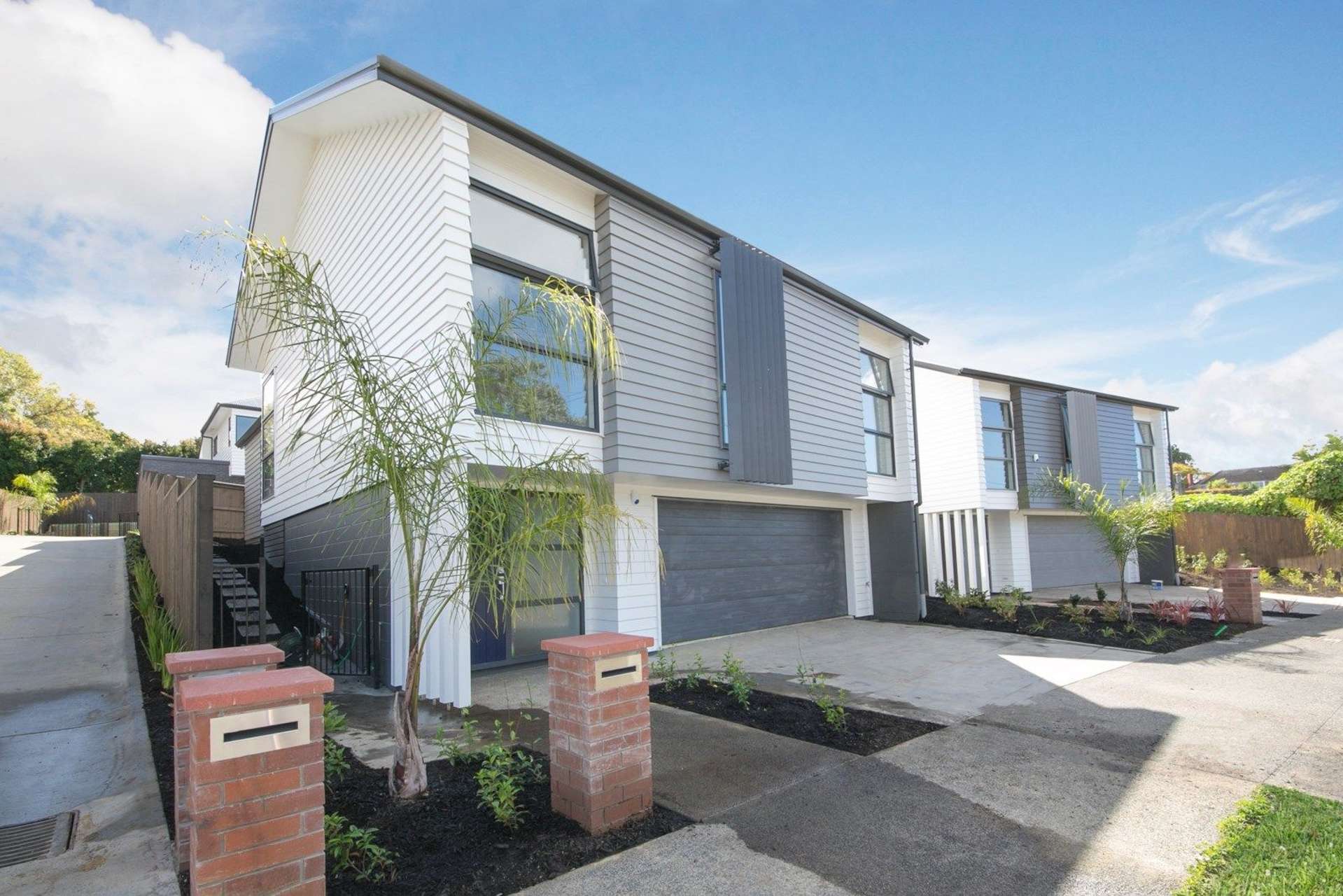 38a Castledine Crescent Glen Innes_0