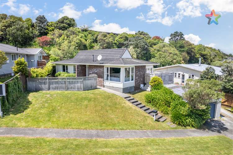 52 Waipounamu Drive Kelson_16
