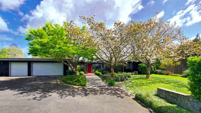 11 Sanctuary Lane Tamahere_1