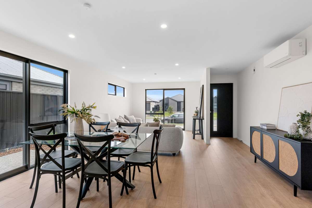 80 Waiotahi Road_2