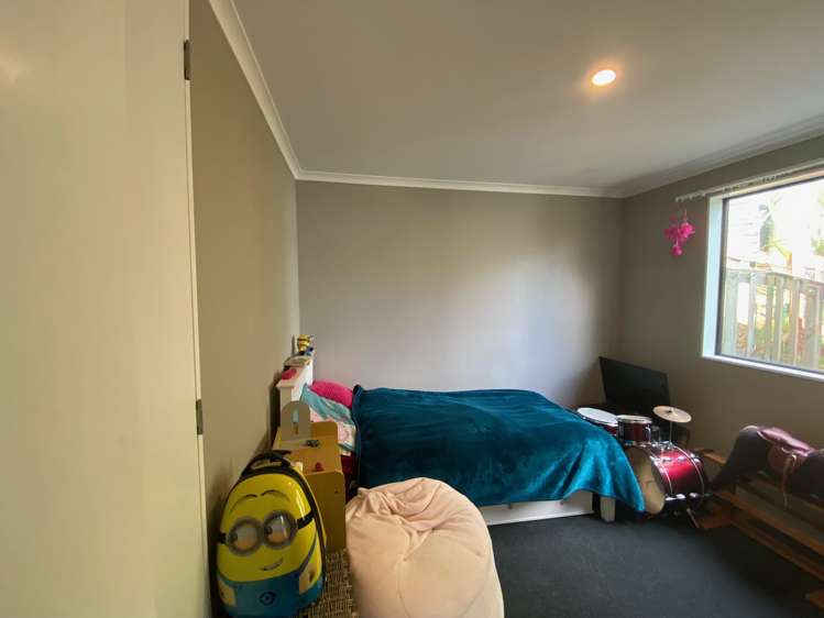 518c West Coast Road Oratia_7