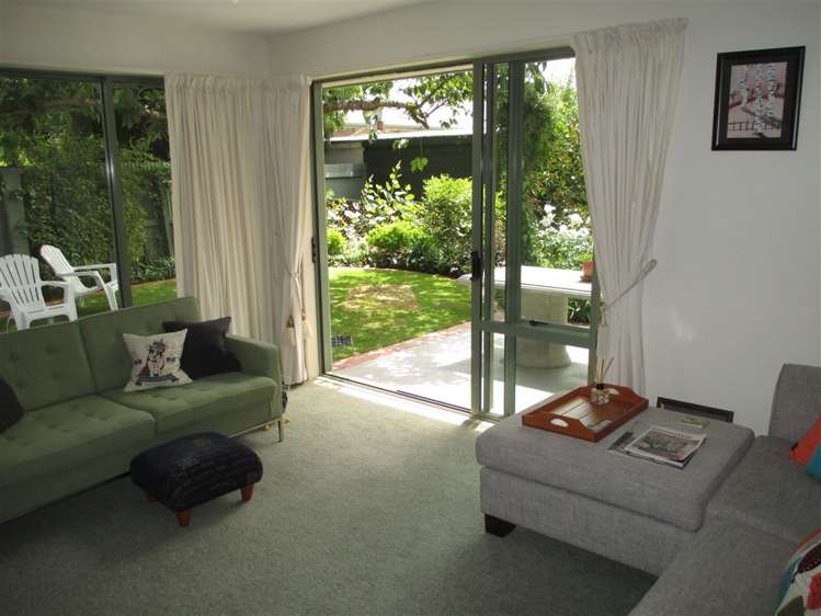 112 West Belt Rangiora_18