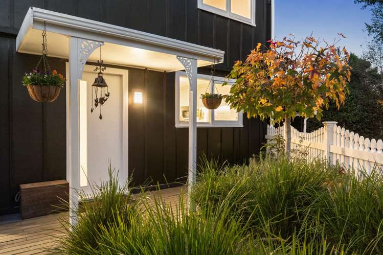 2/15 Lynn Road Bayview_15