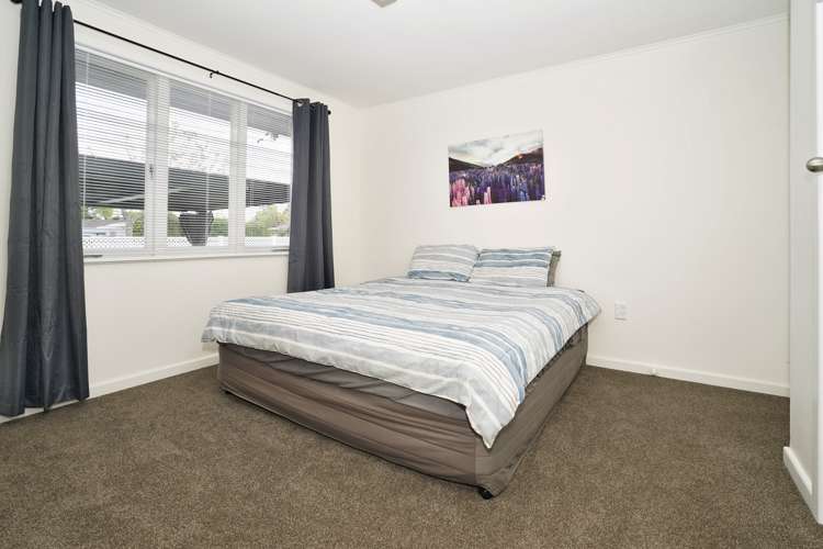 22 Cunningham Road Beerescourt_18