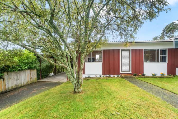 4/94 Chivalry Road Glenfield_13