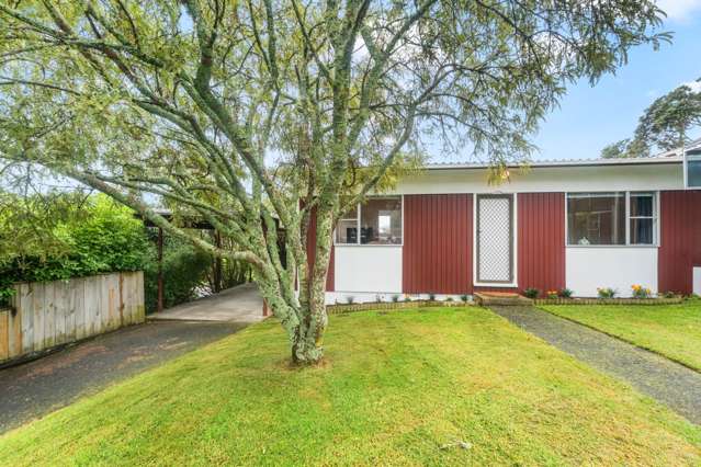 4/94 Chivalry Road Glenfield_1