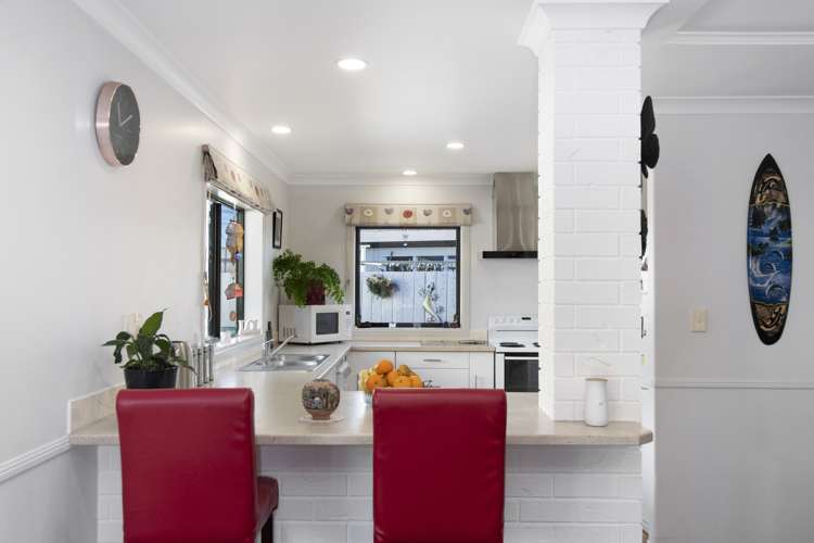 27b Manson Street Gate Pa_5