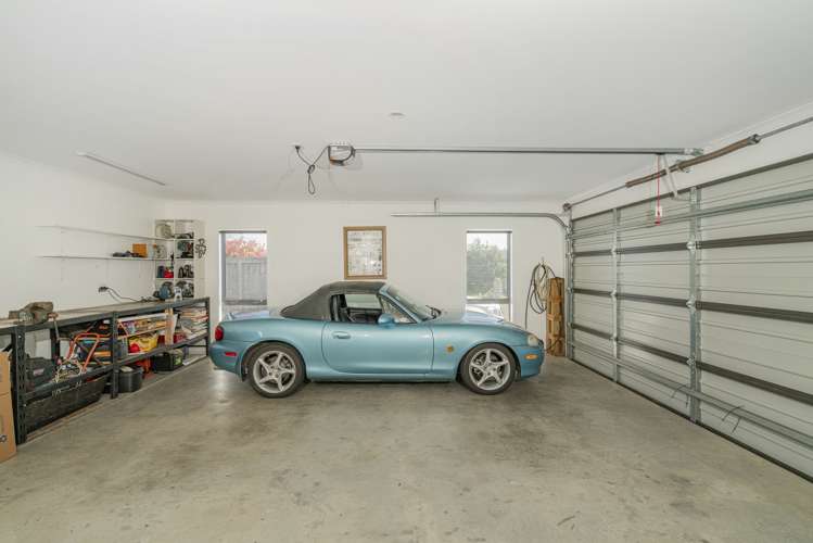 50 Leeward Drive Whitianga_22