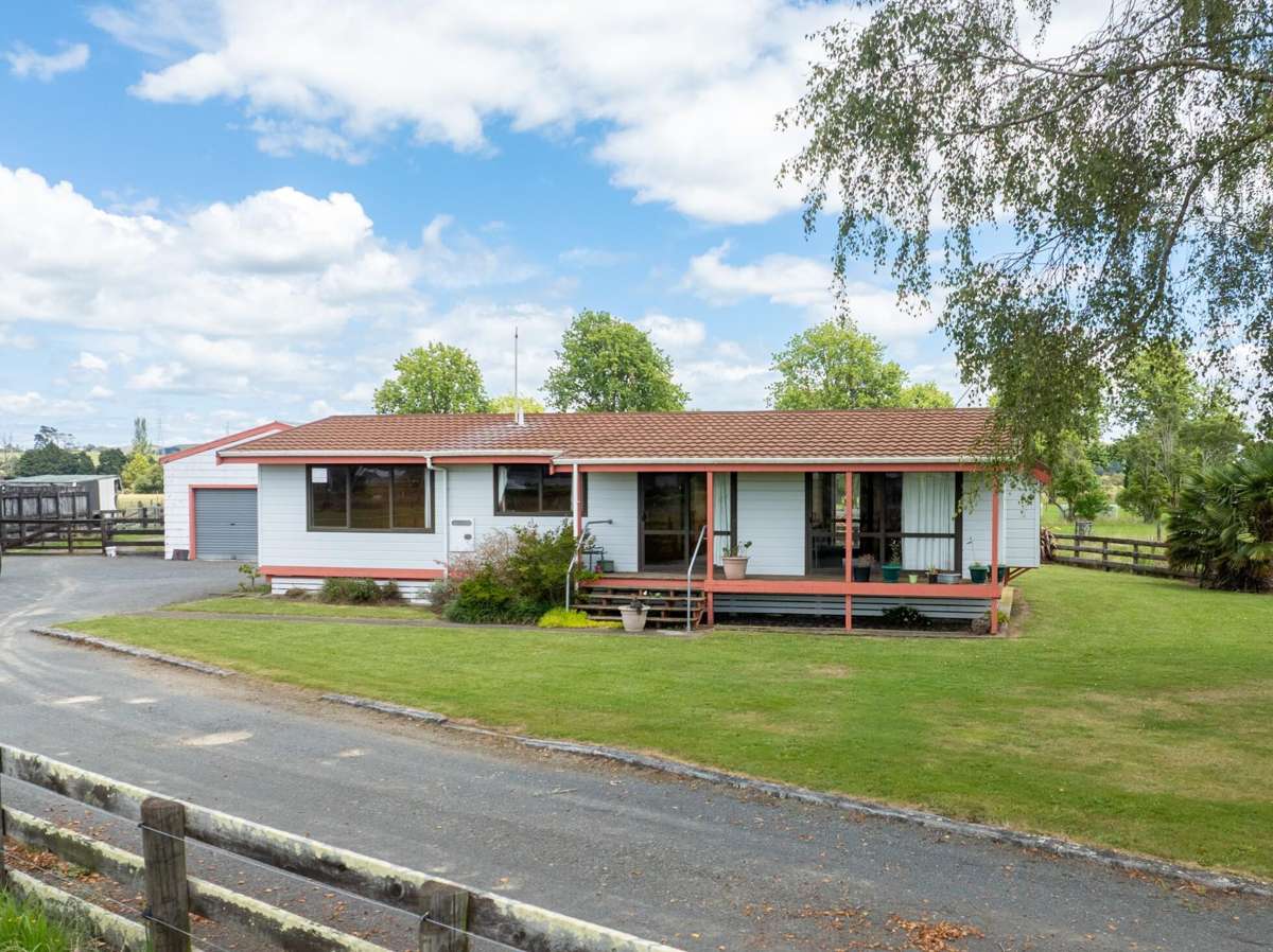 222 Morrinsville-Walton Road_0