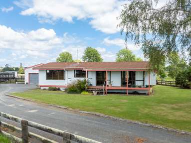 222 Morrinsville-Walton Road_2