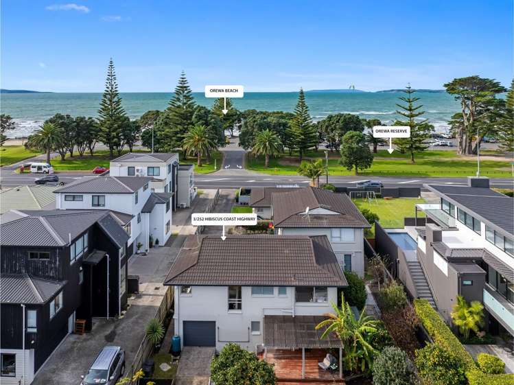 3/252 Hibiscus Coast Highway_1