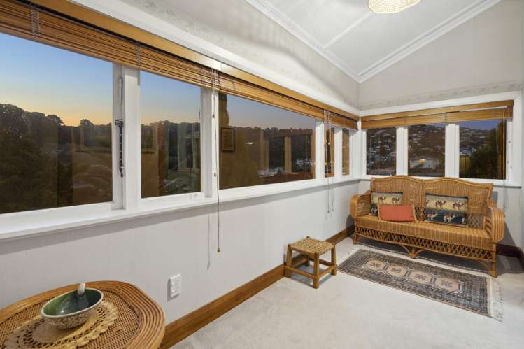 79 Hamilton Road Hataitai_10