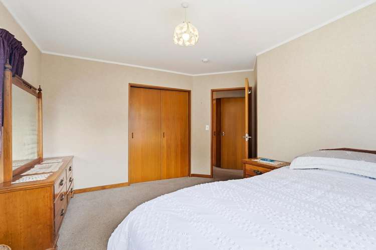 8 Hughes Court Pahiatua_10