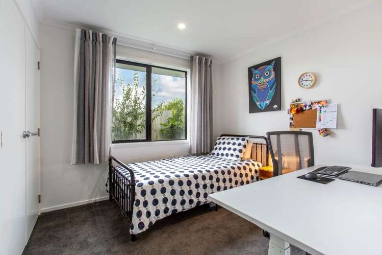 41 Urumaraki Avenue Helensville_18