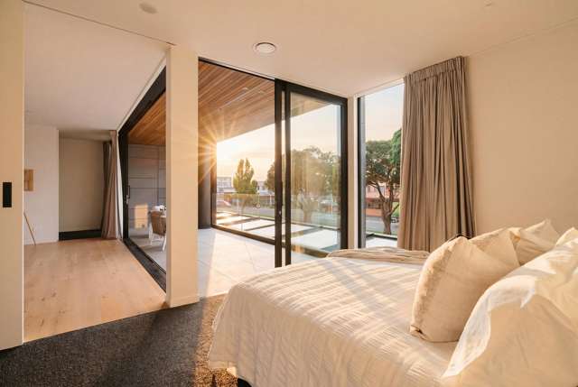 104/359 Cameron Road Tauranga_2