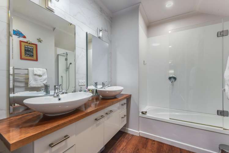 214C Hill Street Richmond_19