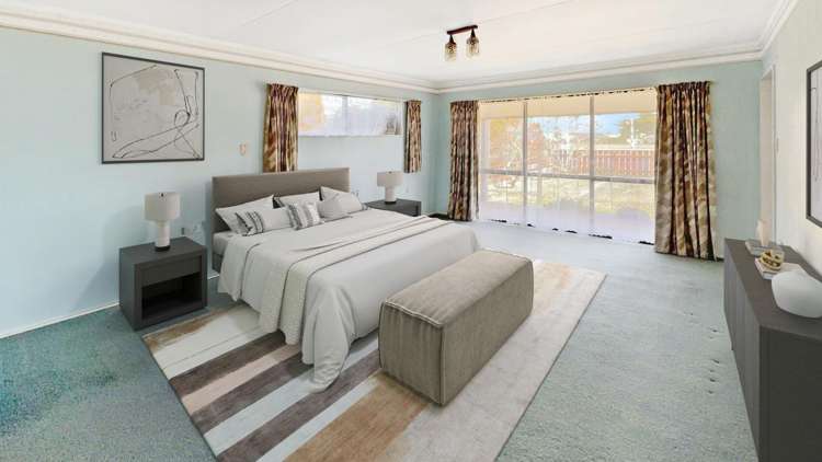 151 Seabury Avenue Foxton Beach_1