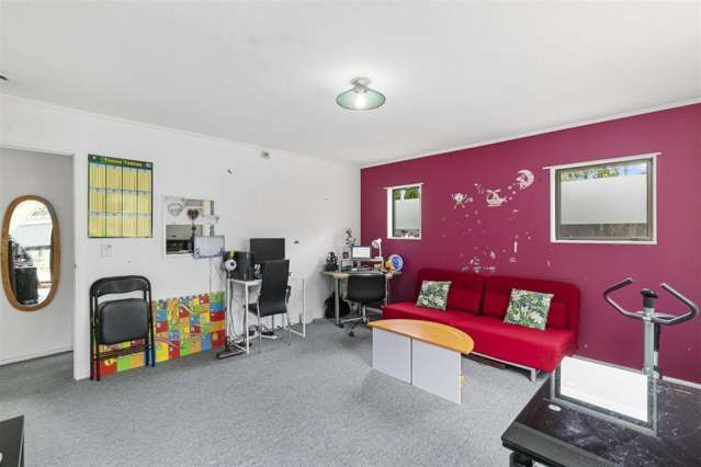 3/725 High Street Boulcott_1