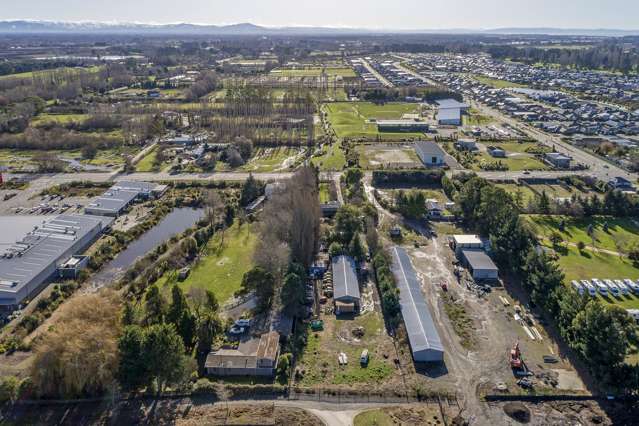 390 Prestons Road Marshland_4