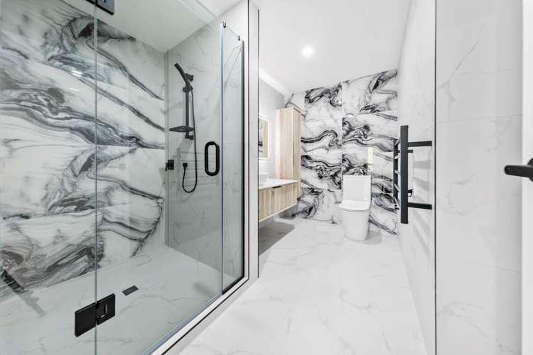 6B Pikitea Road Mangere Bridge_11