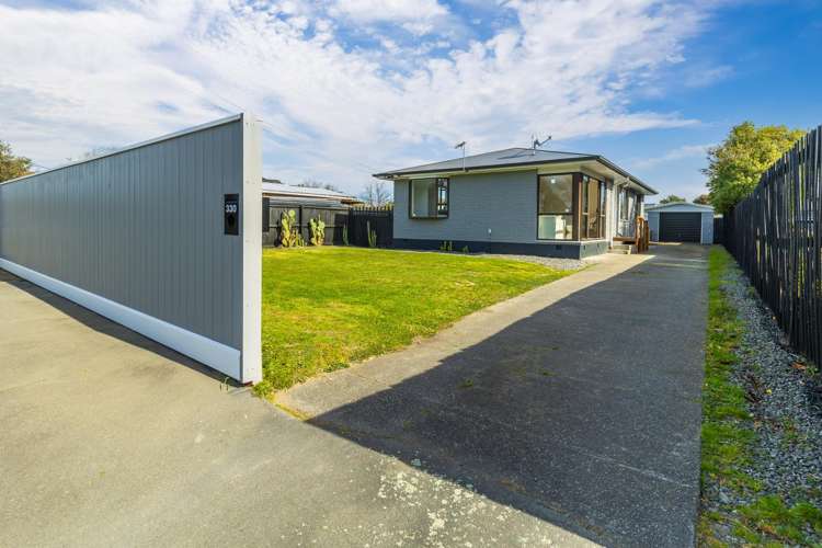 330 Keyes Road New Brighton_15