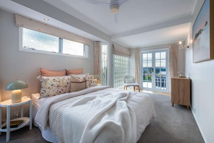 147 Churchill Road Rothesay Bay_25