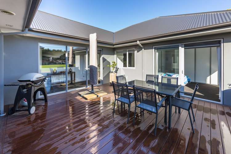 2 Liffeyfields Drive Lincoln_20