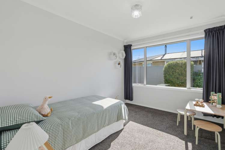 86 Robertson Street Gore_18