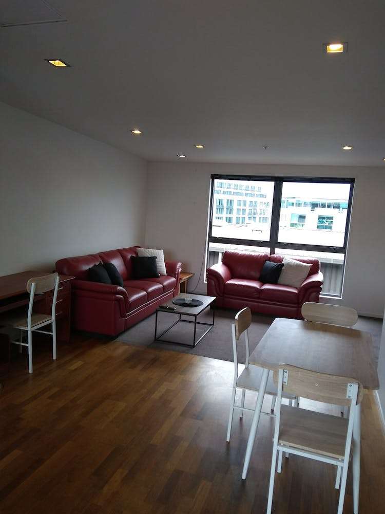 417/57 Mahuhu Crescent Auckland Central_0