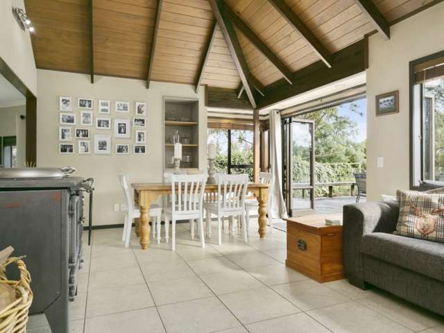 346 Bruntwood Road Matangi_2