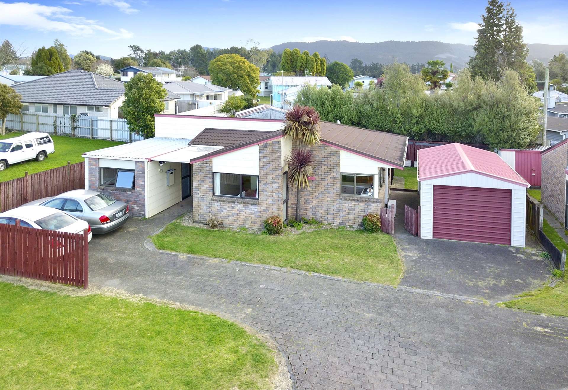 71d Cameron Road Te Puke_0