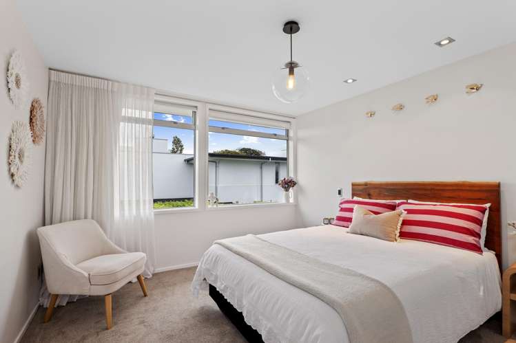 10 Royds Street Fendalton_31