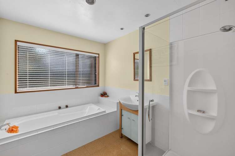 39A Harvey Street Tauranga South_15