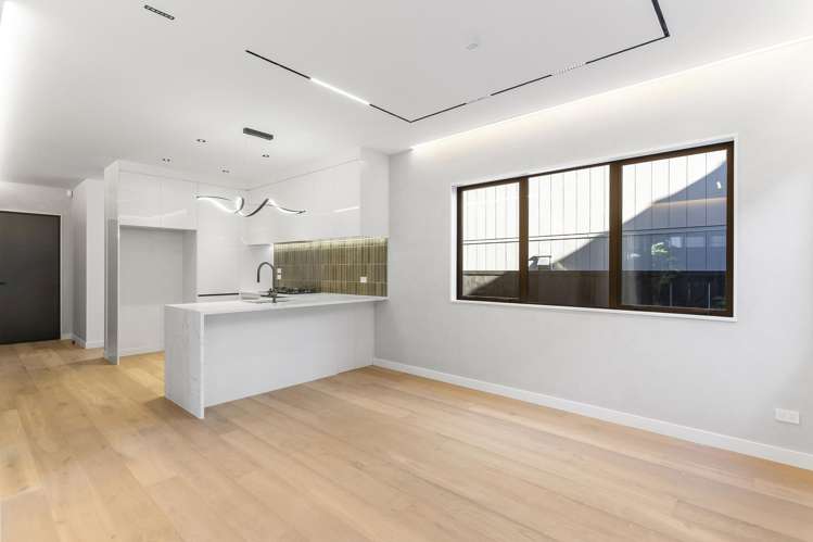 7B Maryland Street Point Chevalier_2