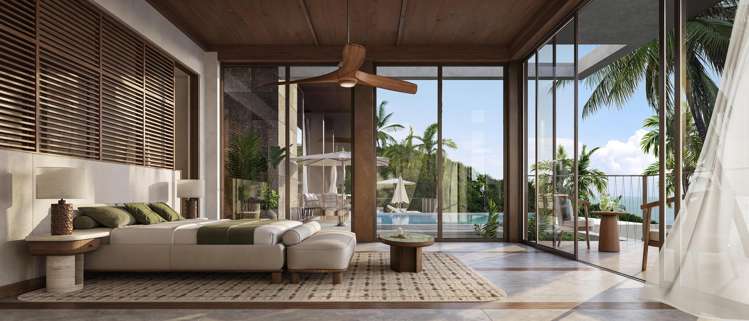 6 Balawi Beach, Nacula Island, Fiji Yasawa Island Group_19