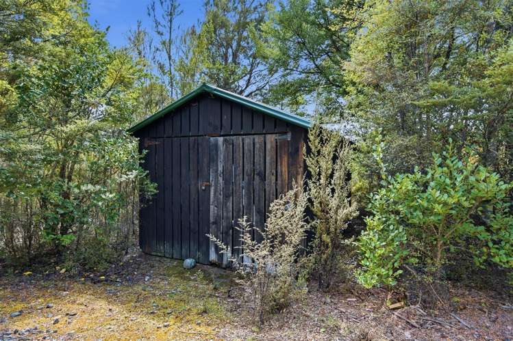 25 Baxter Street St Arnaud_15
