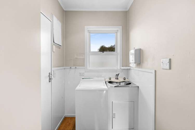 1003 Tomoana Road Mahora_8