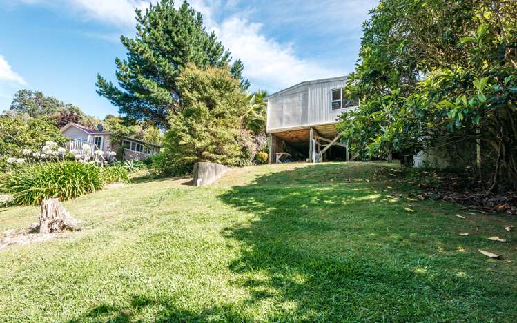 44 Frank Street Oneroa_18