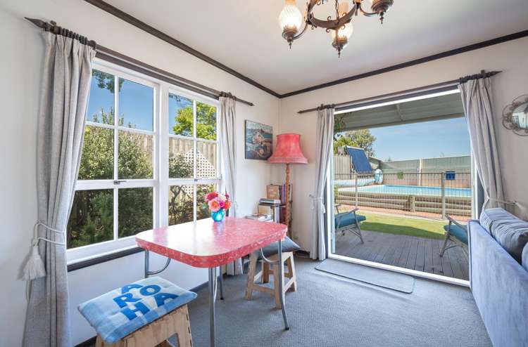 13 Chandler Street Tahunanui_9