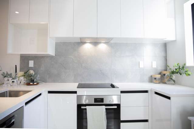 Lot 20/111 Settlers Avenue Hobsonville_3