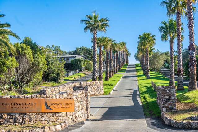 306 Sea View Road - Wawata Estate Waiheke Island_3