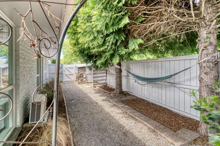 152 Waimairi Road Ilam_10