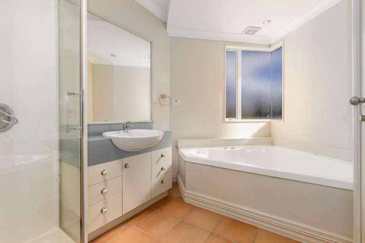 40 Samwell Drive Whitby_15