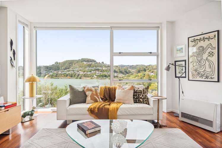 22A Seaview Road Paremata_11