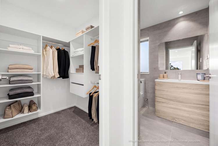 2/8 Rathgar Road Henderson_6