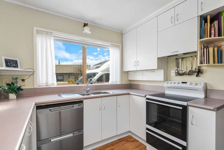 46 Neri Crescent Westbrook_11