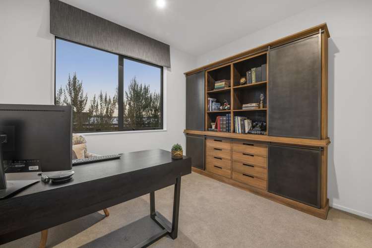 183 Ninth View Avenue Beachlands_72